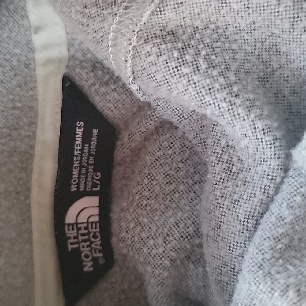 Sweat shirt - Picture 2 of 6